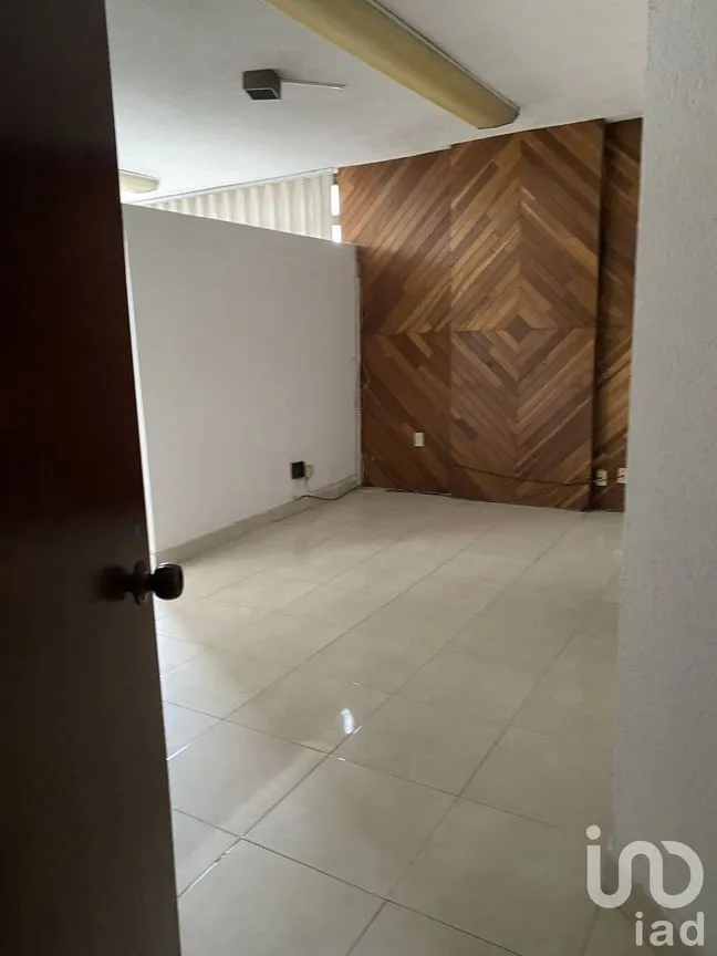 Oficina en Renta en Moctezuma, Tuxtla Gutiérrez, Chiapas | NEX-226756 | iad México | Foto 7 de 10