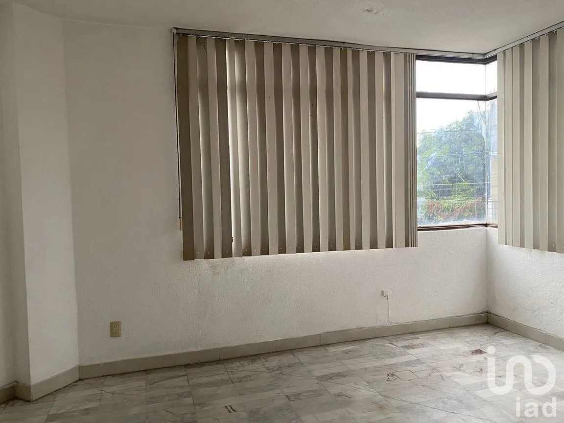Oficina en Renta en Moctezuma, Tuxtla Gutiérrez, Chiapas | NEX-226756 | iad México | Foto 8 de 10