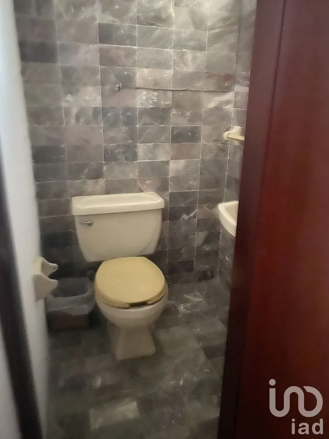 Oficina en Renta en Moctezuma, Tuxtla Gutiérrez, Chiapas | NEX-226756 | iad México | Foto 10 de 10