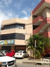 NEX-226756 - Oficina en Renta, con 40 m2 de construcción en Moctezuma, CP 29030, Chiapas.