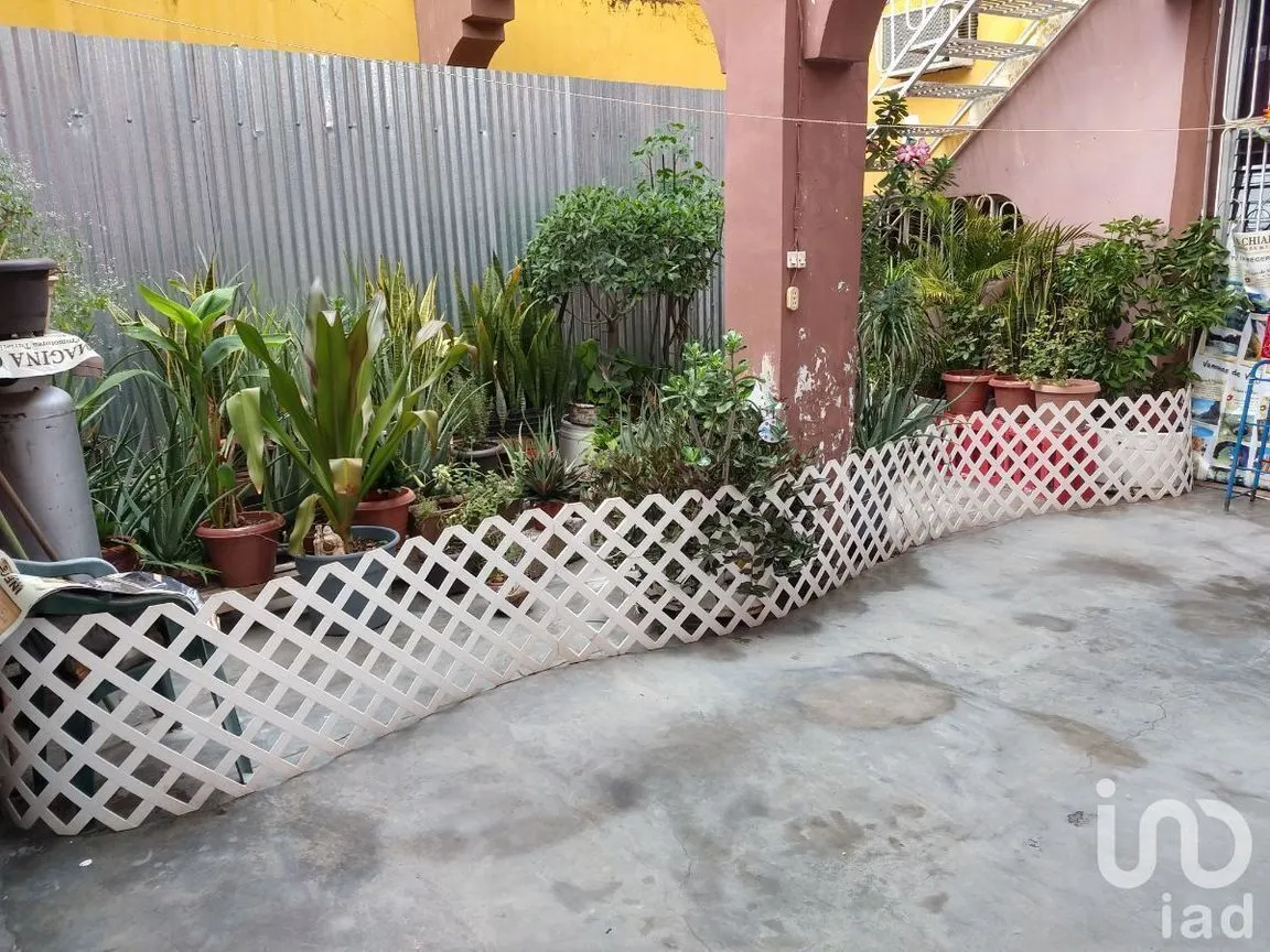 Casa en Venta en San Francisco, Tuxtla Gutiérrez, Chiapas | NEX-226757 | iad México | Foto 2 de 29