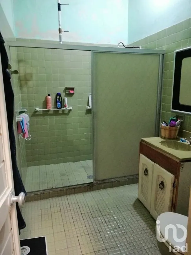 Casa en Venta en San Francisco, Tuxtla Gutiérrez, Chiapas | NEX-226757 | iad México | Foto 11 de 29