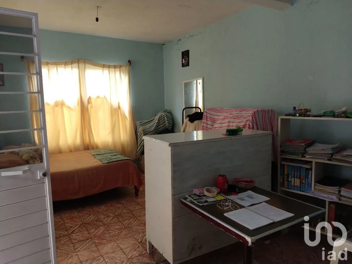 Casa en Venta en San Francisco, Tuxtla Gutiérrez, Chiapas | NEX-226757 | iad México | Foto 12 de 29
