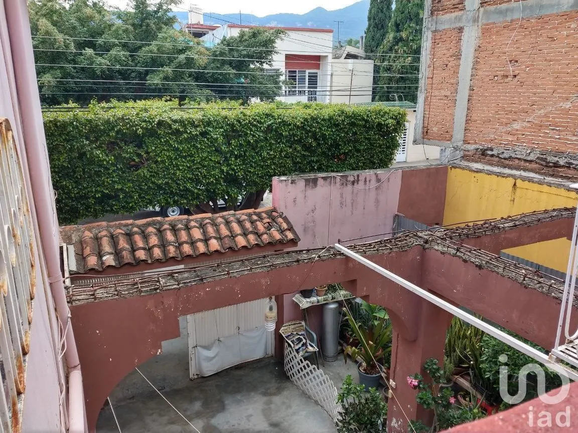 Casa en Venta en San Francisco, Tuxtla Gutiérrez, Chiapas | NEX-226757 | iad México | Foto 3 de 29