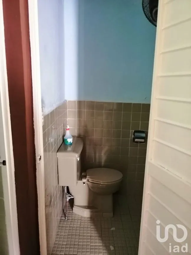 Casa en Venta en San Francisco, Tuxtla Gutiérrez, Chiapas | NEX-226757 | iad México | Foto 24 de 29