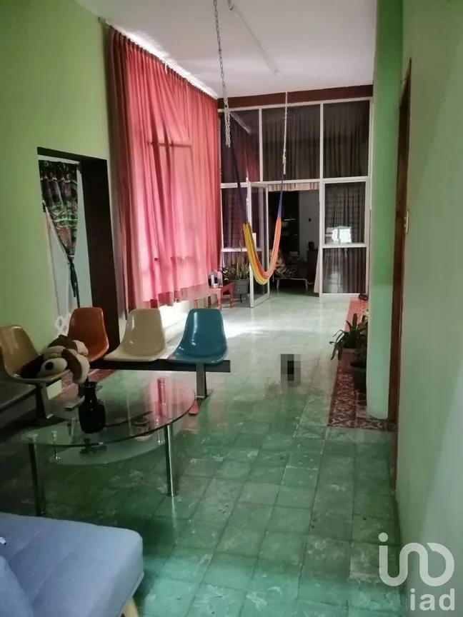 Casa en Venta en San Francisco, Tuxtla Gutiérrez, Chiapas | NEX-226757 | iad México | Foto 29 de 29