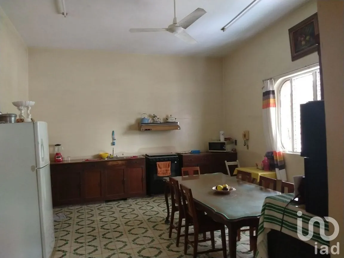 Casa en Venta en San Francisco, Tuxtla Gutiérrez, Chiapas | NEX-226757 | iad México | Foto 5 de 29