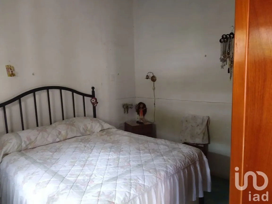 Casa en Venta en San Francisco, Tuxtla Gutiérrez, Chiapas | NEX-226757 | iad México | Foto 6 de 29
