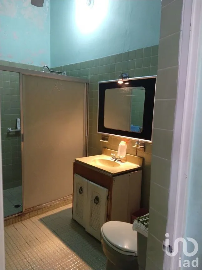 Casa en Venta en San Francisco, Tuxtla Gutiérrez, Chiapas | NEX-226757 | iad México | Foto 8 de 29