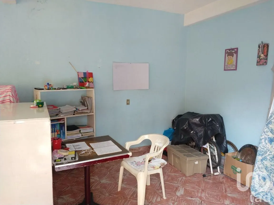 Casa en Venta en San Francisco, Tuxtla Gutiérrez, Chiapas | NEX-226757 | iad México | Foto 10 de 29