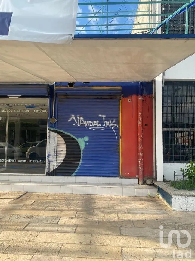 Local en Renta en Residencial Campestre, Tuxtla Gutiérrez, Chiapas | NEX-226758 | iad México | Foto 11 de 14