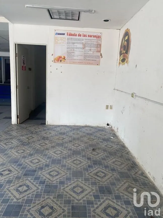 Local en Renta en Residencial Campestre, Tuxtla Gutiérrez, Chiapas | NEX-226758 | iad México | Foto 12 de 14