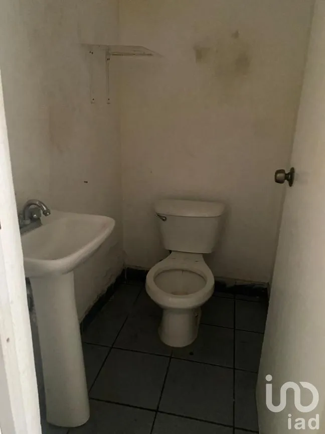 Local en Renta en Residencial Campestre, Tuxtla Gutiérrez, Chiapas | NEX-226758 | iad México | Foto 14 de 14