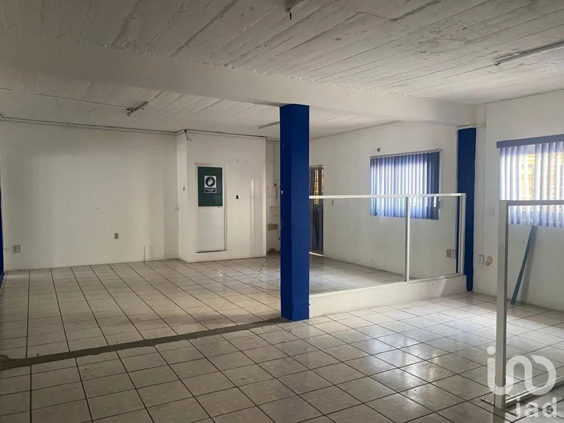 Local en Renta en Residencial Campestre, Tuxtla Gutiérrez, Chiapas | NEX-226758 | iad México | Foto 4 de 14