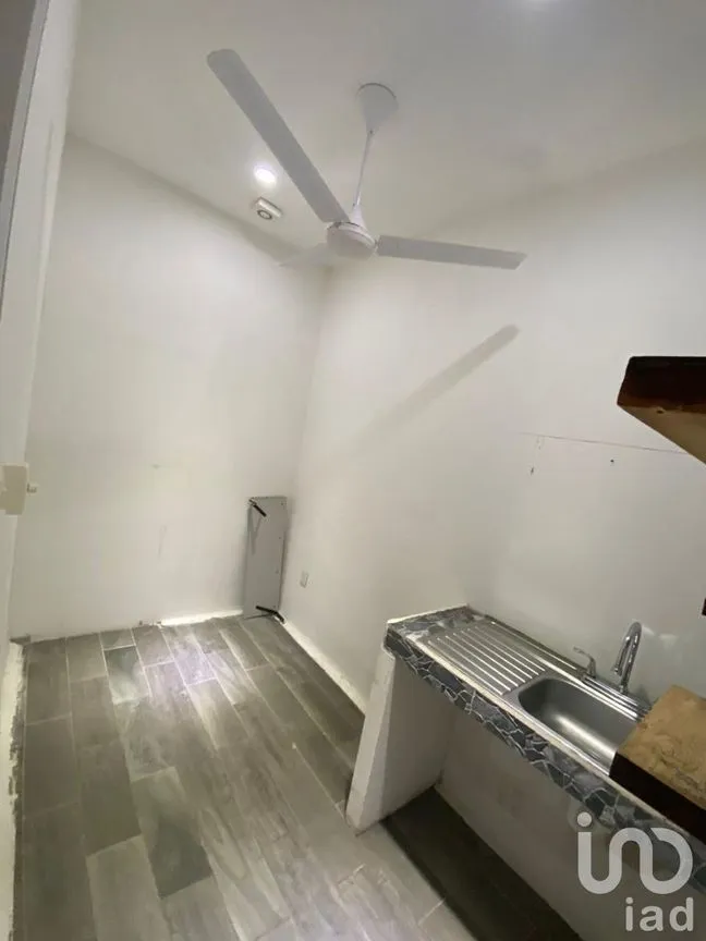 Local en Renta en Moctezuma, Tuxtla Gutiérrez, Chiapas | NEX-226759 | iad México | Foto 11 de 11
