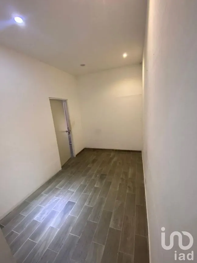 Local en Renta en Moctezuma, Tuxtla Gutiérrez, Chiapas | NEX-226759 | iad México | Foto 3 de 11