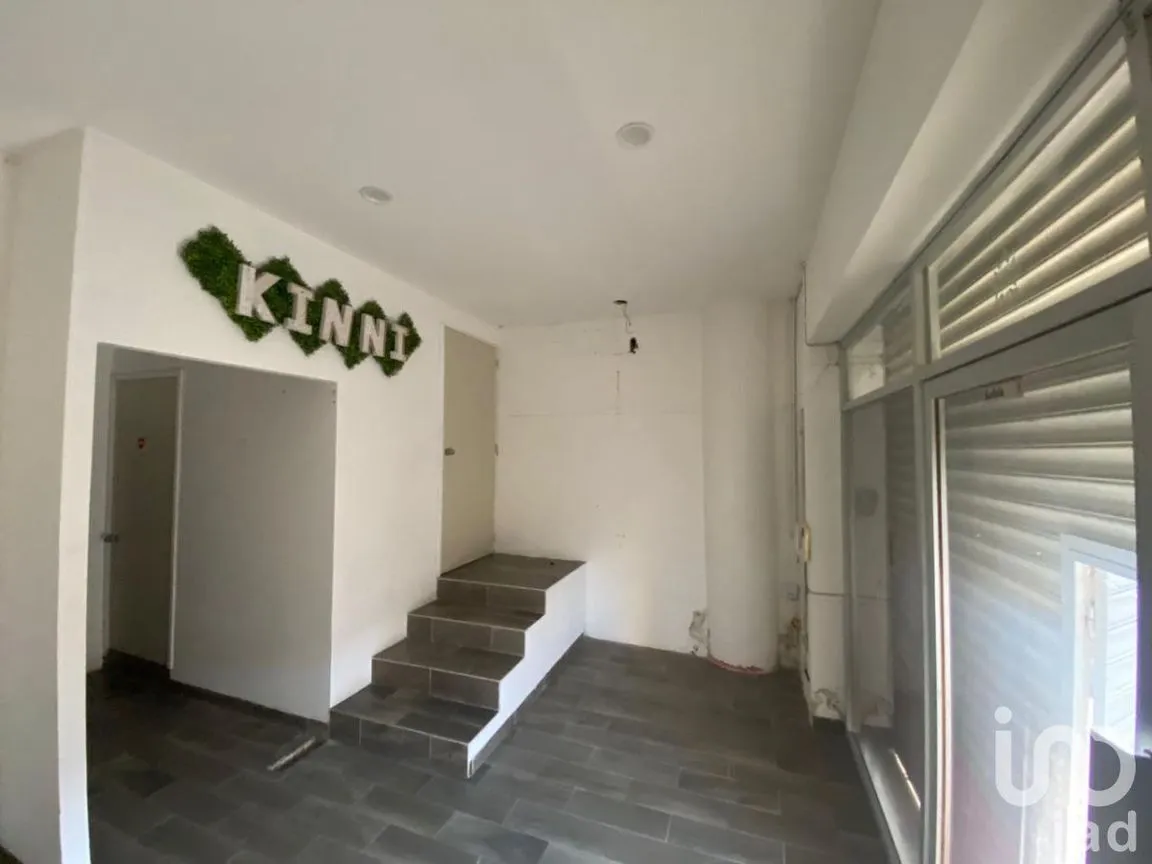 Local en Renta en Moctezuma, Tuxtla Gutiérrez, Chiapas | NEX-226759 | iad México | Foto 9 de 11