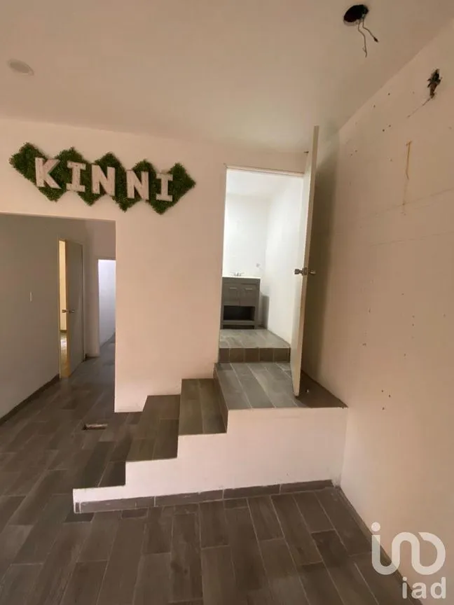 Local en Renta en Moctezuma, Tuxtla Gutiérrez, Chiapas | NEX-226759 | iad México | Foto 10 de 11