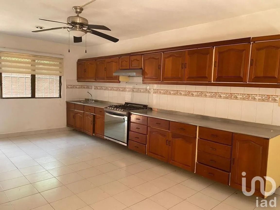 Casa en Renta en Hacienda de México, Tuxtla Gutiérrez, Chiapas | NEX-229344 | iad México | Foto 12 de 26