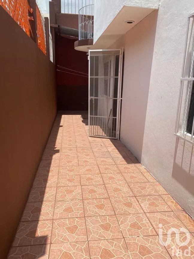 Casa en Renta en Hacienda de México, Tuxtla Gutiérrez, Chiapas | NEX-229344 | iad México | Foto 16 de 26