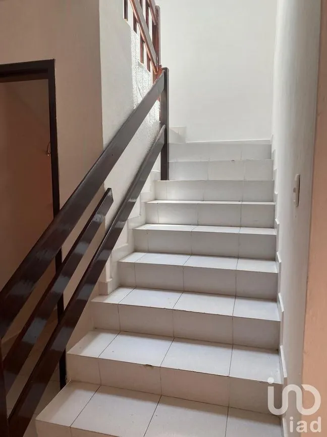 Casa en Renta en Hacienda de México, Tuxtla Gutiérrez, Chiapas | NEX-229344 | iad México | Foto 17 de 26