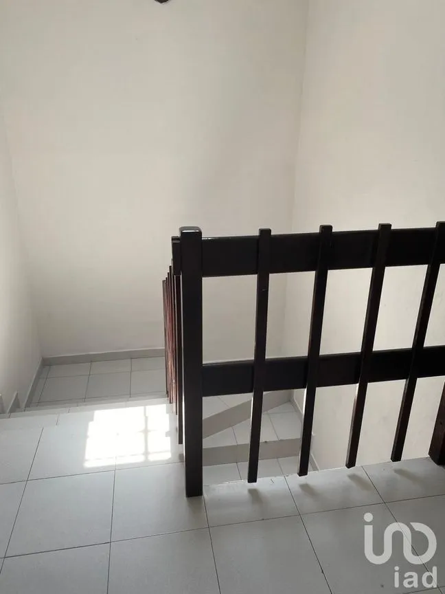 Casa en Renta en Hacienda de México, Tuxtla Gutiérrez, Chiapas | NEX-229344 | iad México | Foto 19 de 26