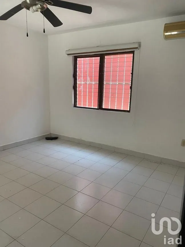 Casa en Renta en Hacienda de México, Tuxtla Gutiérrez, Chiapas | NEX-229344 | iad México | Foto 21 de 26