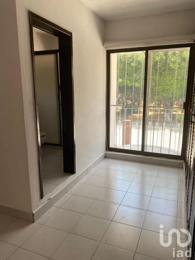 Casa en Renta en Hacienda de México, Tuxtla Gutiérrez, Chiapas | NEX-229344 | iad México | Foto 24 de 26