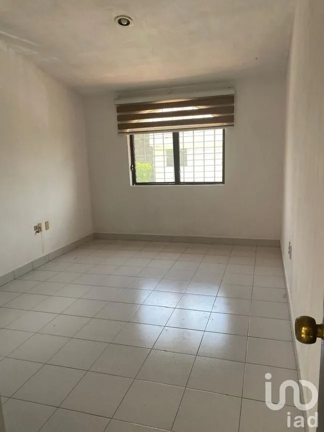 Casa en Renta en Hacienda de México, Tuxtla Gutiérrez, Chiapas | NEX-229344 | iad México | Foto 25 de 26