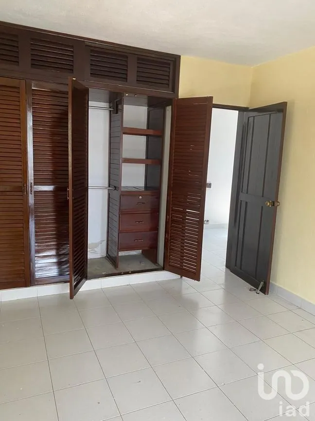 Casa en Renta en Hacienda de México, Tuxtla Gutiérrez, Chiapas | NEX-229344 | iad México | Foto 26 de 26