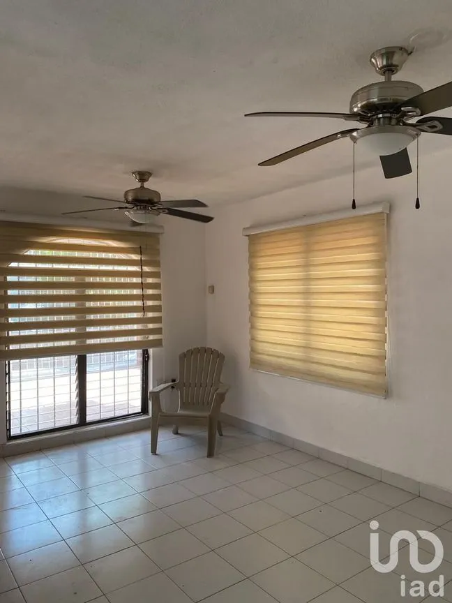 Casa en Renta en Hacienda de México, Tuxtla Gutiérrez, Chiapas | NEX-229344 | iad México | Foto 5 de 26