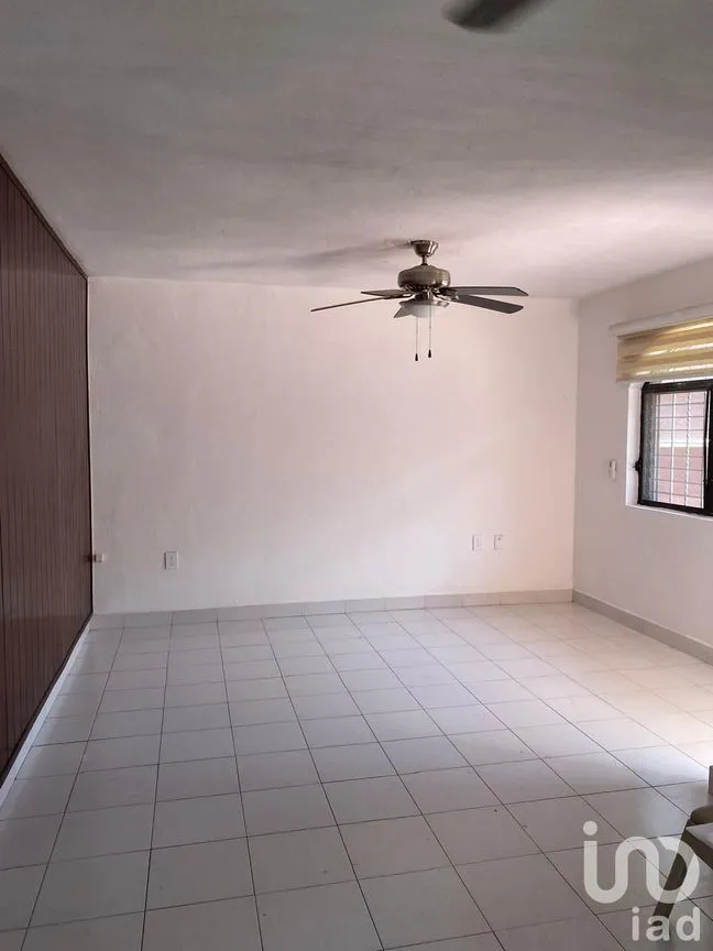 Casa en Renta en Hacienda de México, Tuxtla Gutiérrez, Chiapas | NEX-229344 | iad México | Foto 6 de 26