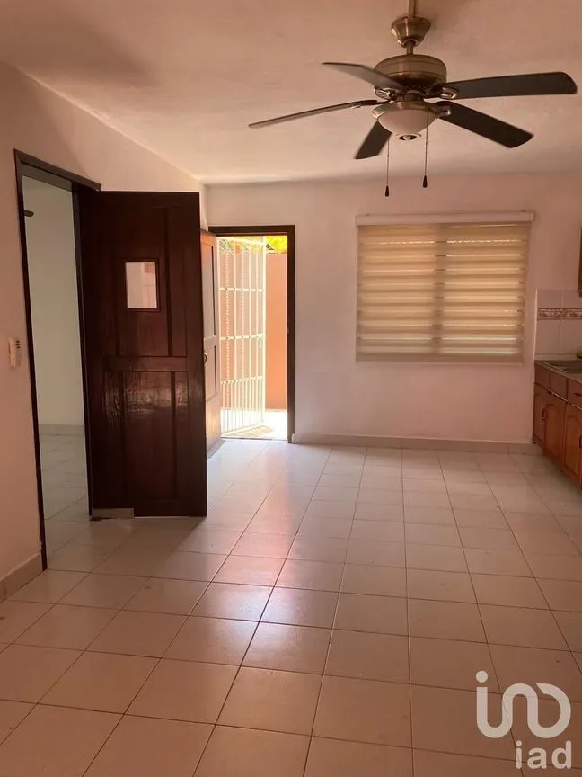 Casa en Renta en Hacienda de México, Tuxtla Gutiérrez, Chiapas | NEX-229344 | iad México | Foto 8 de 26