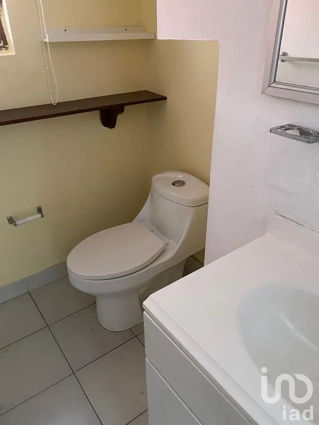 Casa en Renta en Hacienda de México, Tuxtla Gutiérrez, Chiapas | NEX-229344 | iad México | Foto 9 de 26