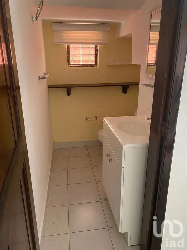 Casa en Renta en Hacienda de México, Tuxtla Gutiérrez, Chiapas | NEX-229344 | iad México | Foto 10 de 26