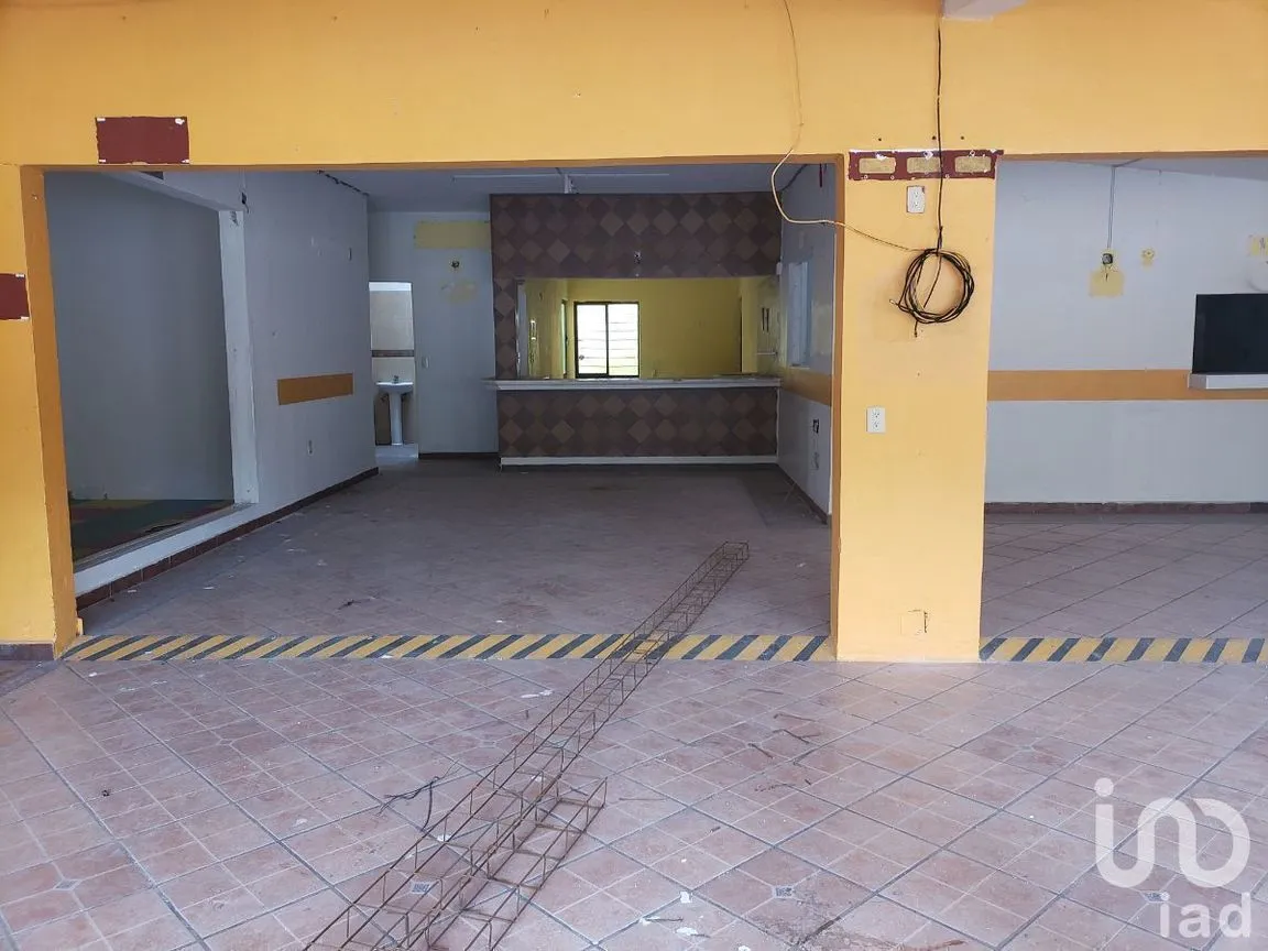 Local en Venta en Los Tulipanes, Tuxtla Gutiérrez, Chiapas | NEX-229975 | iad México | Foto 11 de 20