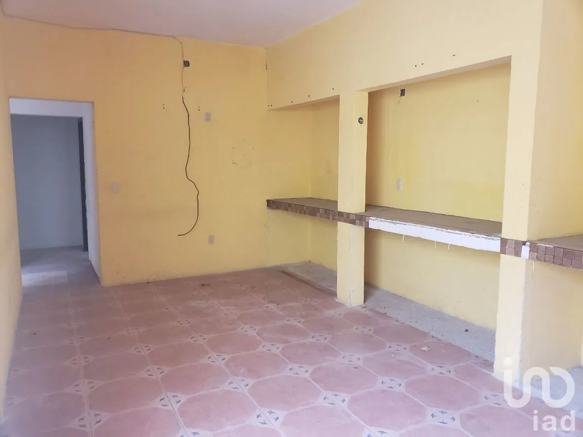 Local en Venta en Los Tulipanes, Tuxtla Gutiérrez, Chiapas | NEX-229975 | iad México | Foto 12 de 20