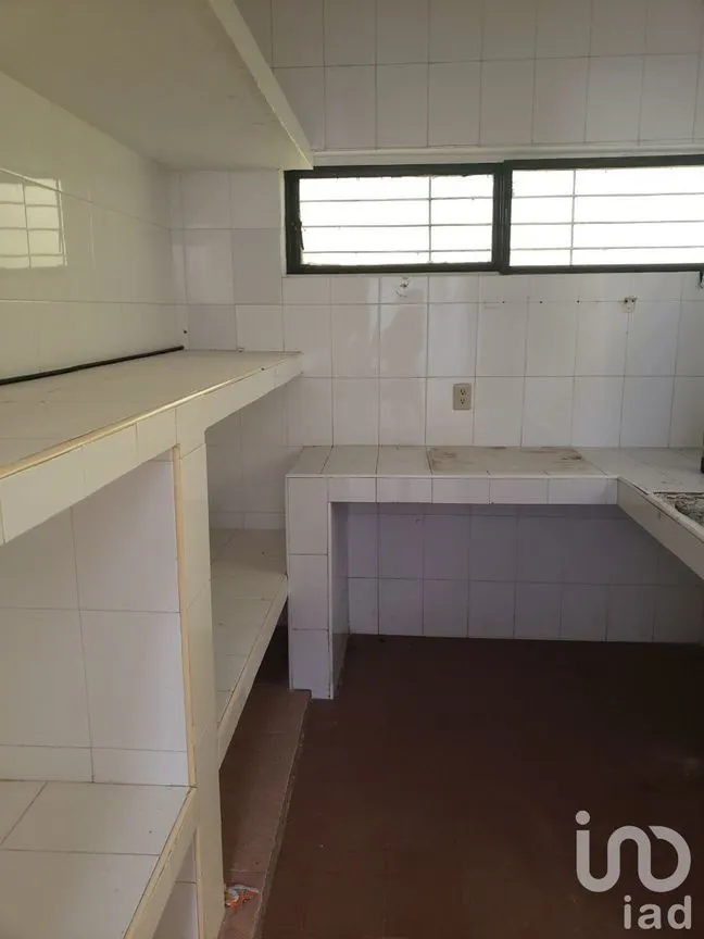 Local en Venta en Los Tulipanes, Tuxtla Gutiérrez, Chiapas | NEX-229975 | iad México | Foto 13 de 20