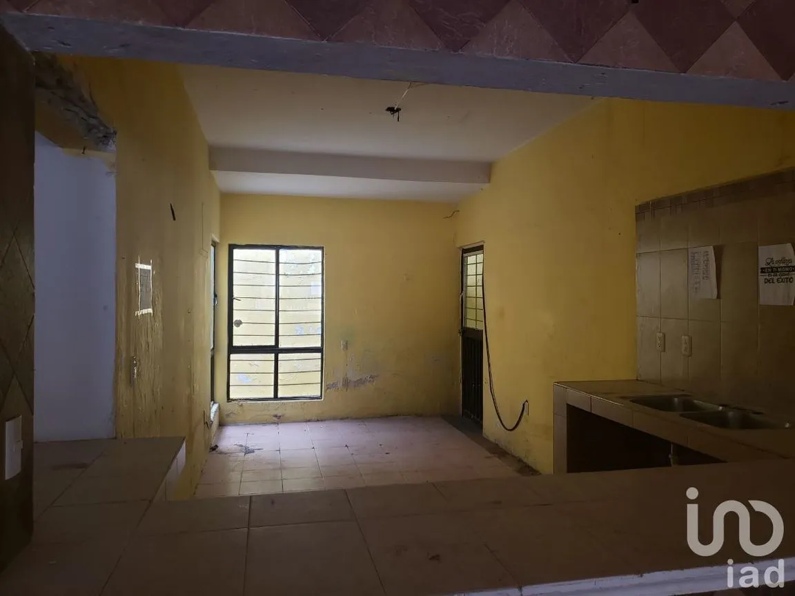 Local en Venta en Los Tulipanes, Tuxtla Gutiérrez, Chiapas | NEX-229975 | iad México | Foto 14 de 20