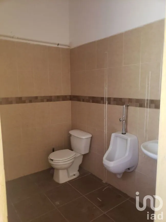 Local en Venta en Los Tulipanes, Tuxtla Gutiérrez, Chiapas | NEX-229975 | iad México | Foto 15 de 20