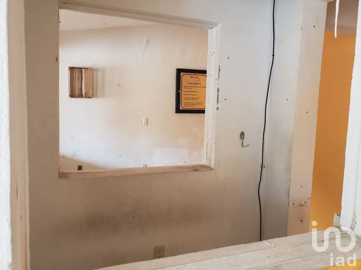 Local en Venta en Los Tulipanes, Tuxtla Gutiérrez, Chiapas | NEX-229975 | iad México | Foto 16 de 20