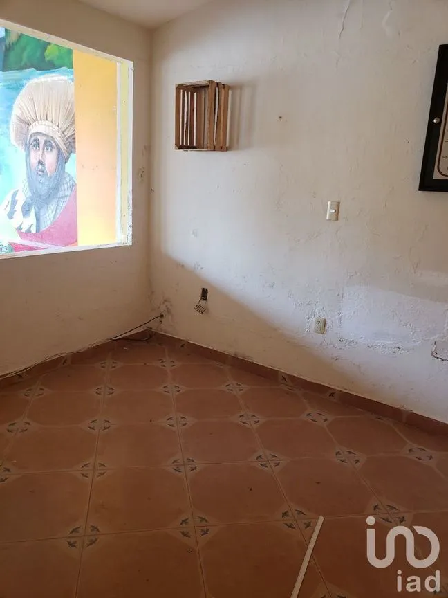 Local en Venta en Los Tulipanes, Tuxtla Gutiérrez, Chiapas | NEX-229975 | iad México | Foto 17 de 20
