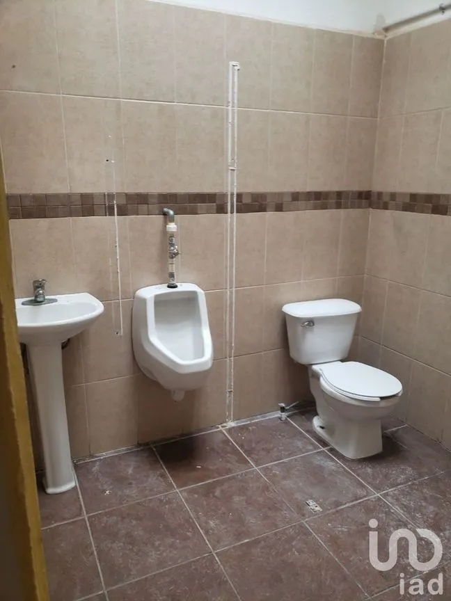 Local en Venta en Los Tulipanes, Tuxtla Gutiérrez, Chiapas | NEX-229975 | iad México | Foto 18 de 20