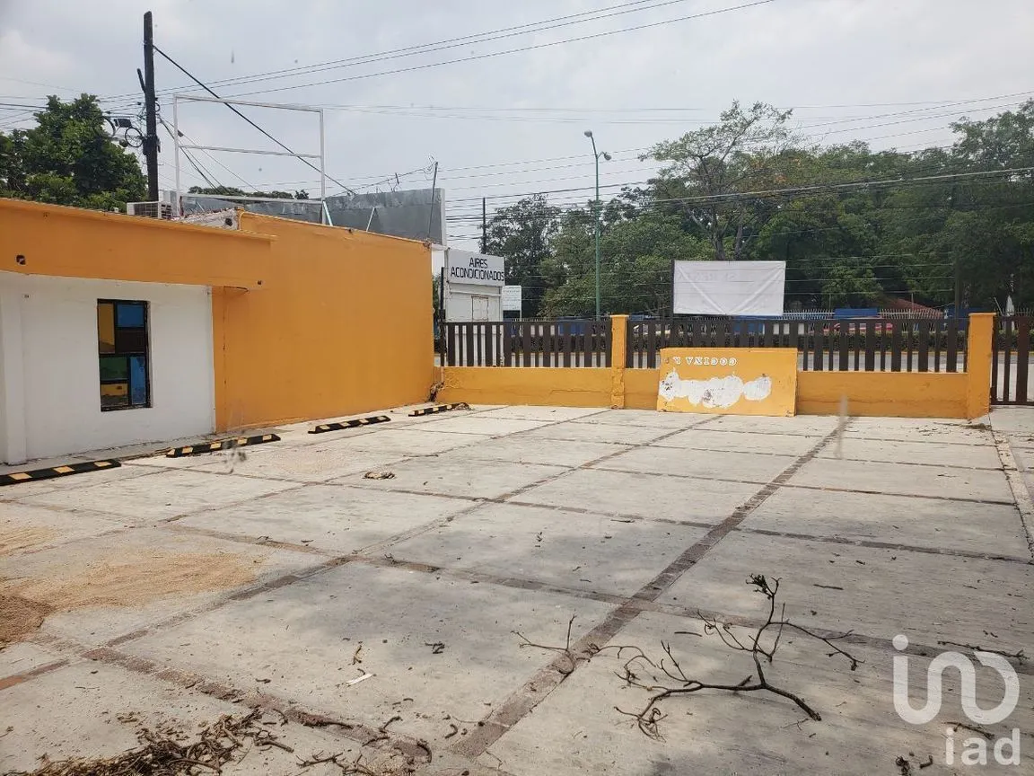 Local en Venta en Los Tulipanes, Tuxtla Gutiérrez, Chiapas | NEX-229975 | iad México | Foto 5 de 20