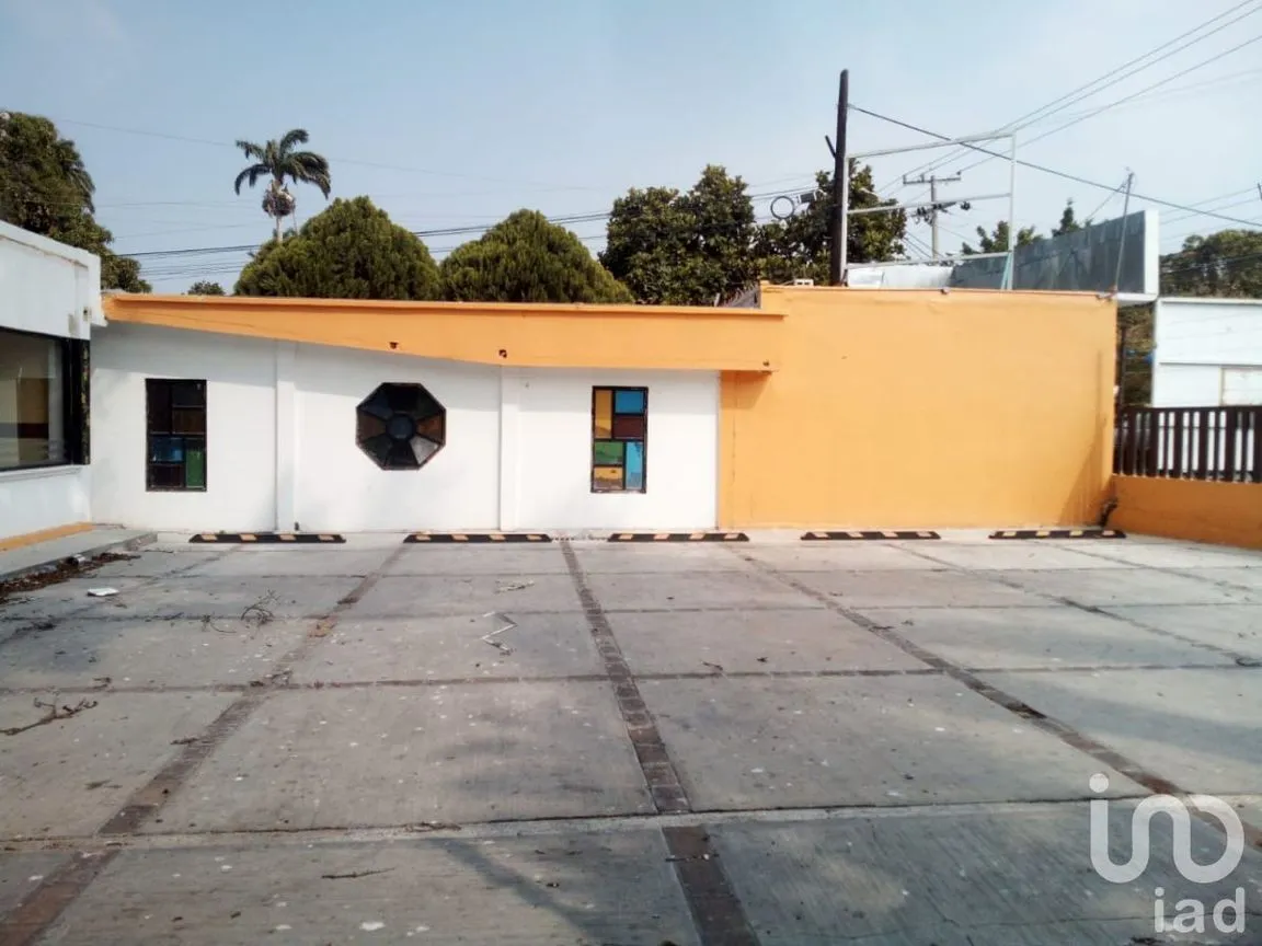 Local en Venta en Los Tulipanes, Tuxtla Gutiérrez, Chiapas | NEX-229975 | iad México | Foto 8 de 20