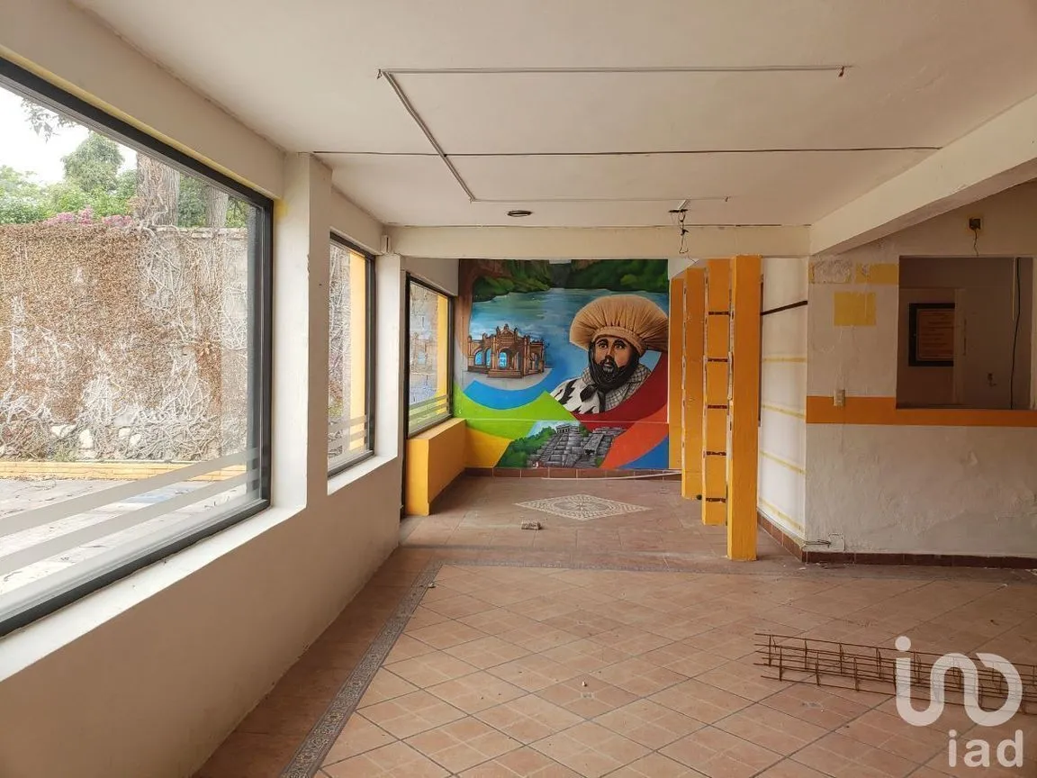 Local en Venta en Los Tulipanes, Tuxtla Gutiérrez, Chiapas | NEX-229975 | iad México | Foto 9 de 20
