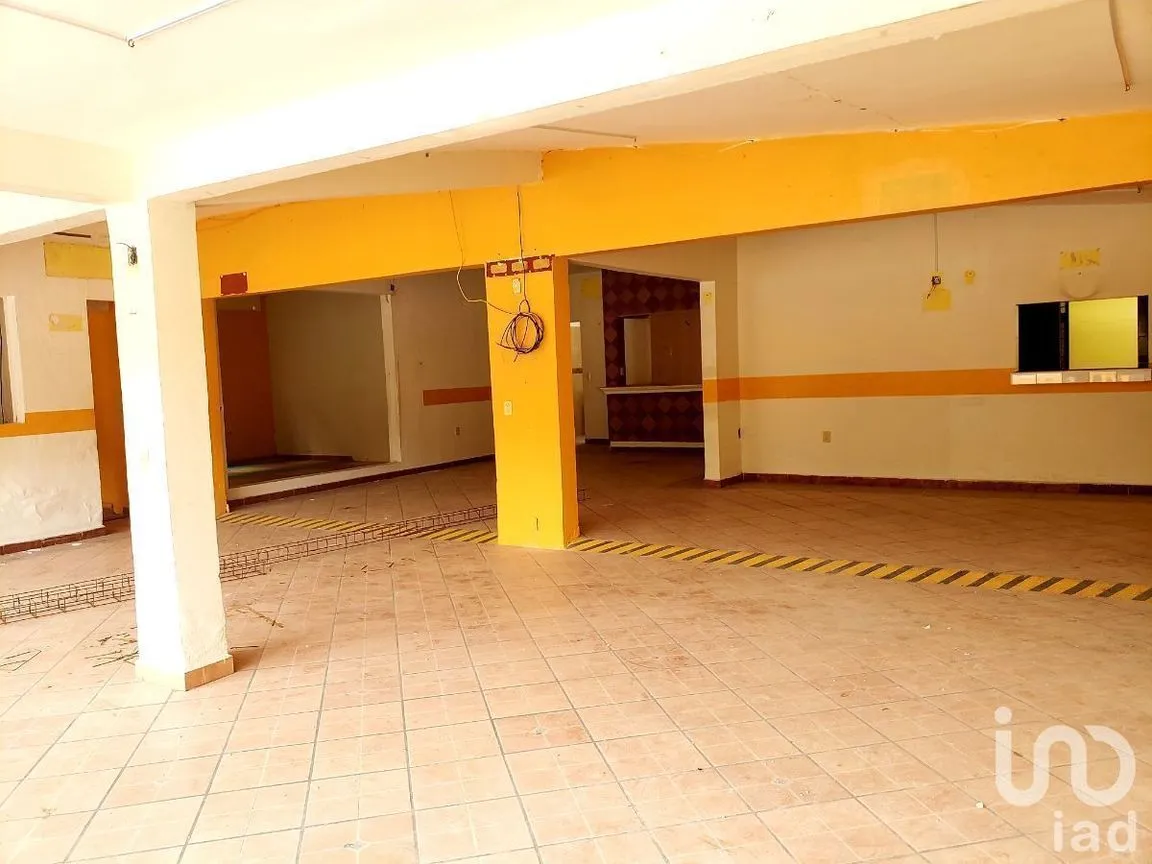 Local en Venta en Los Tulipanes, Tuxtla Gutiérrez, Chiapas | NEX-229975 | iad México | Foto 10 de 20