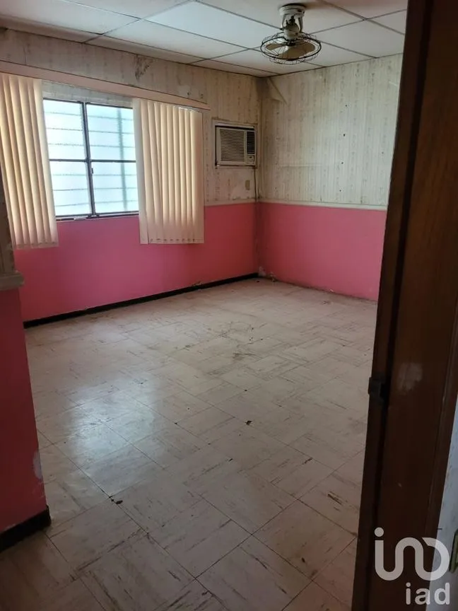 Casa en Venta en Acayucan Centro, Acayucan, Veracruz | NEX-231571 | iad México | Foto 4 de 9