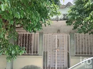 NEX-231571 - Casa en Venta, con 3 recamaras, con 2 baños, con 455.82 m2 de construcción en Acayucan Centro, CP 96000, Veracruz.