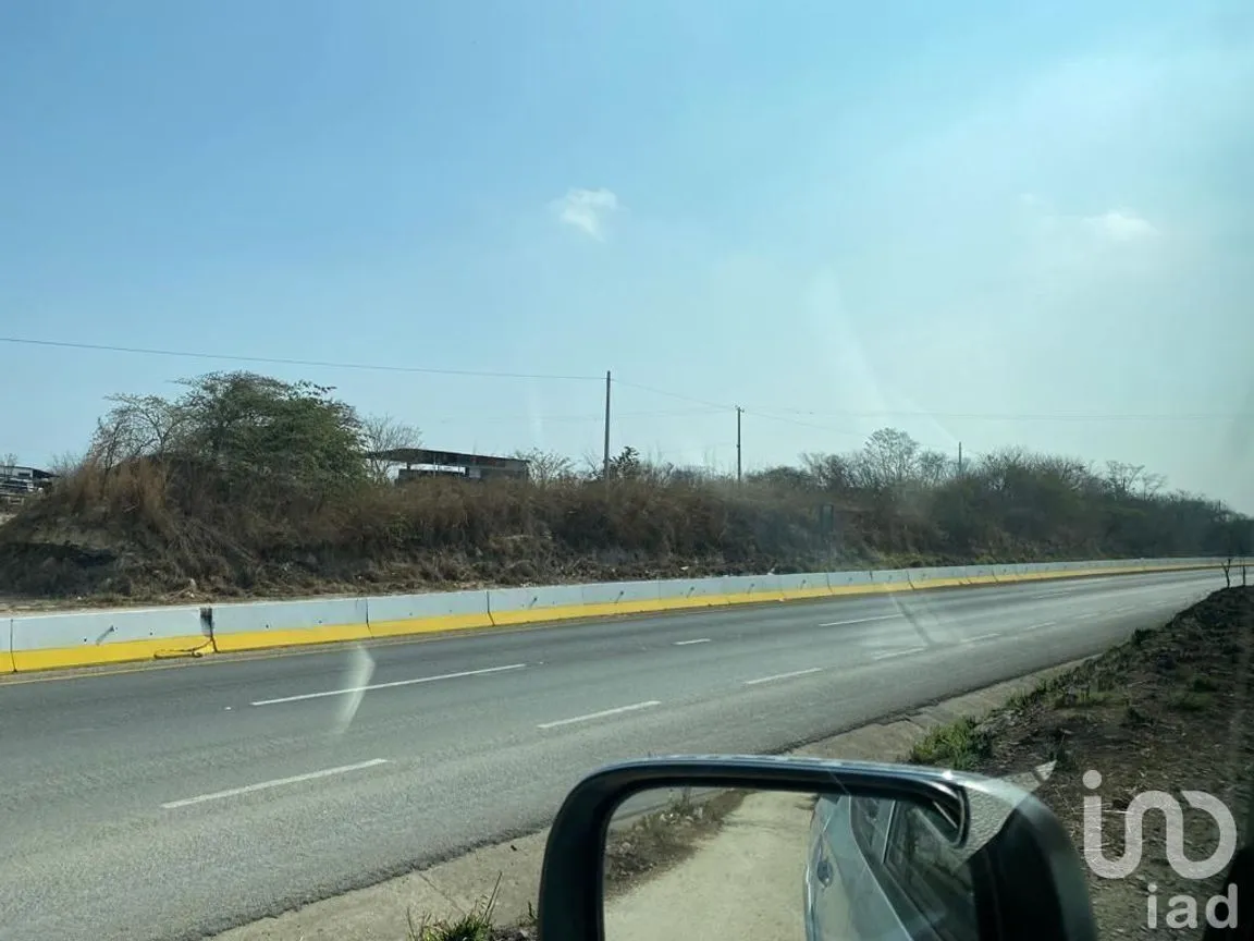 Terreno en Venta en Ocozocoautla de Espinosa Centro, Ocozocoautla de Espinosa, Chiapas | NEX-231758 | iad México | Foto 2 de 3